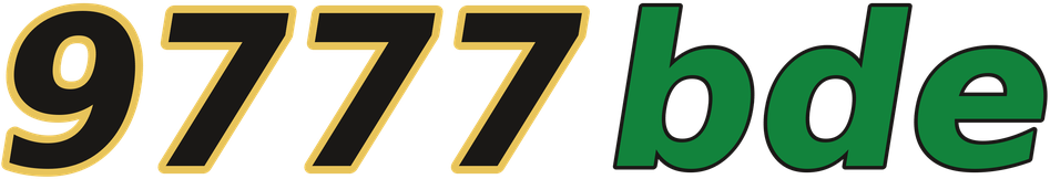 9777bde logo